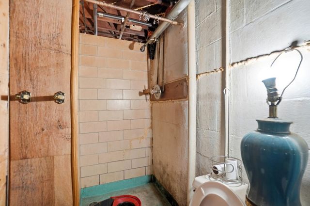 1571 Wilson Avenue, Columbus, OH 43207