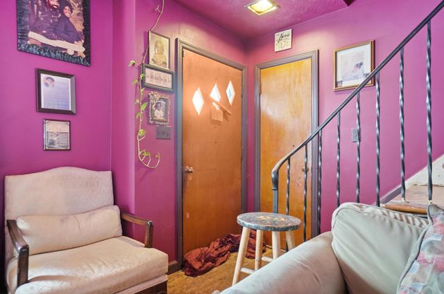 1571 Wilson Avenue, Columbus, OH 43207