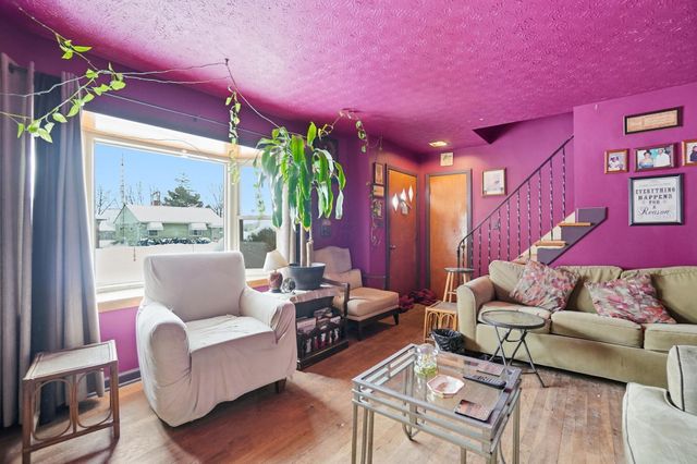 1571 Wilson Avenue, Columbus, OH 43207