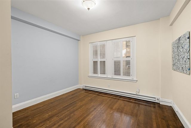 180 Commonwealth Ave 5, Boston, MA 02116