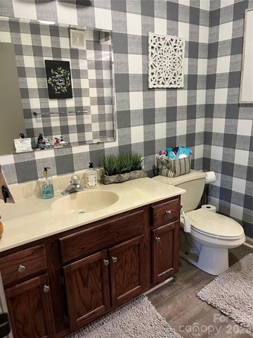 10 Onyx Lane, Maggie Valley, NC 28751