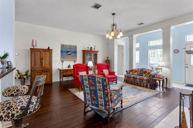 2885 Smokey Lake Lane, League City, TX 77539