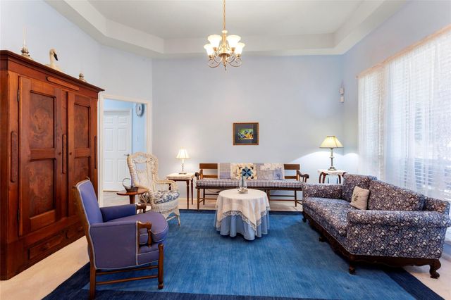 2885 Smokey Lake Lane, League City, TX 77539