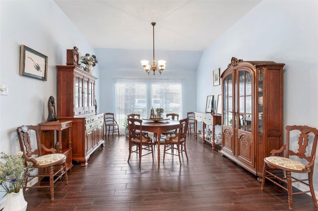 2885 Smokey Lake Lane, League City, TX 77539