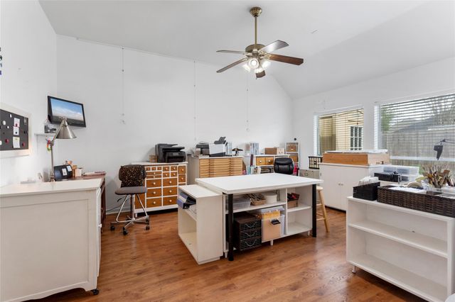 2885 Smokey Lake Lane, League City, TX 77539