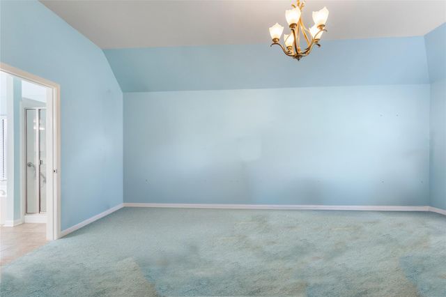 2885 Smokey Lake Lane, League City, TX 77539