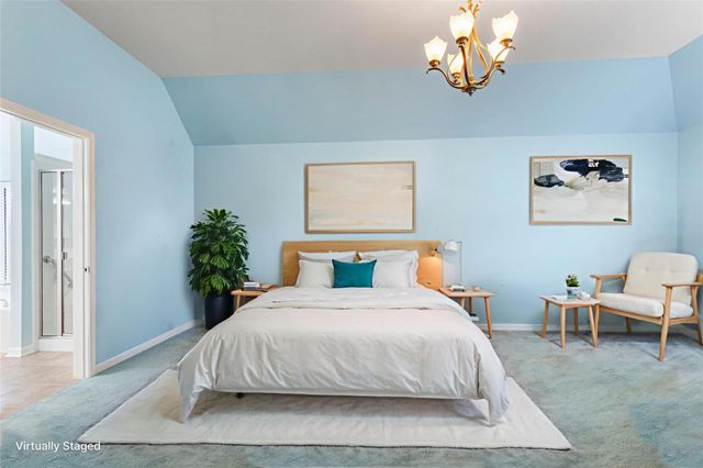 2885 Smokey Lake Lane, League City, TX 77539