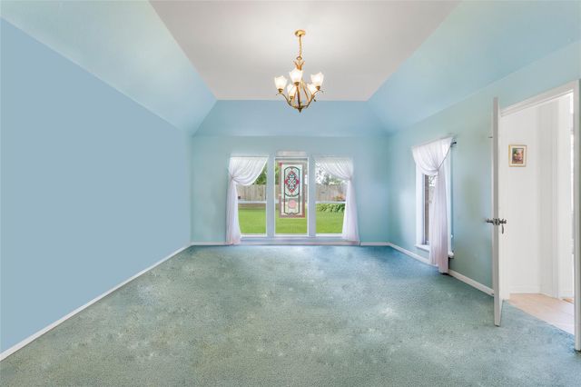 2885 Smokey Lake Lane, League City, TX 77539