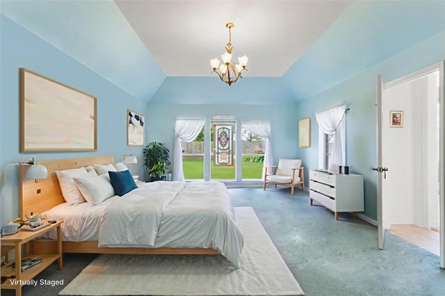 2885 Smokey Lake Lane, League City, TX 77539