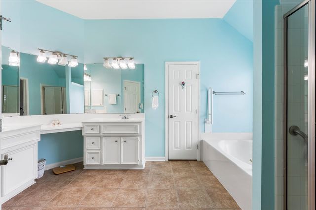 2885 Smokey Lake Lane, League City, TX 77539