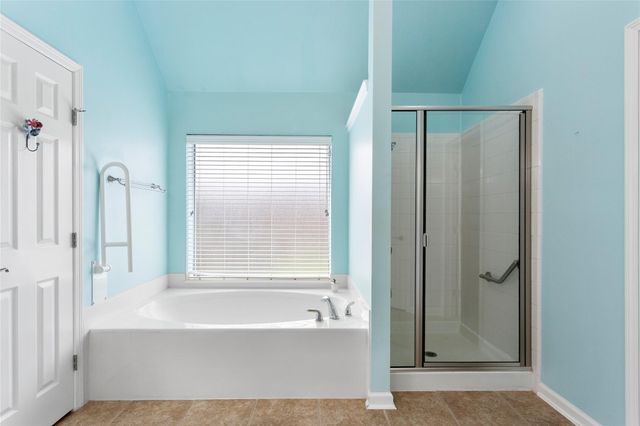 2885 Smokey Lake Lane, League City, TX 77539