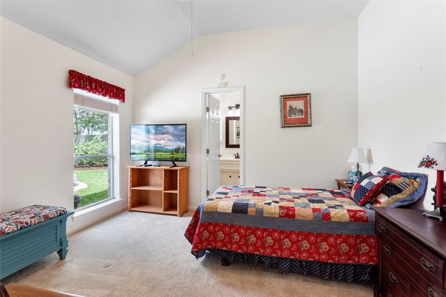 2885 Smokey Lake Lane, League City, TX 77539