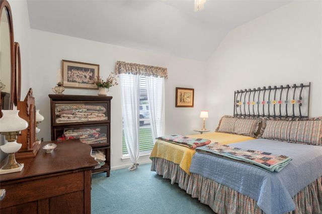 2885 Smokey Lake Lane, League City, TX 77539