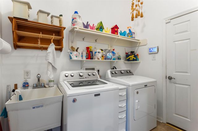 2885 Smokey Lake Lane, League City, TX 77539