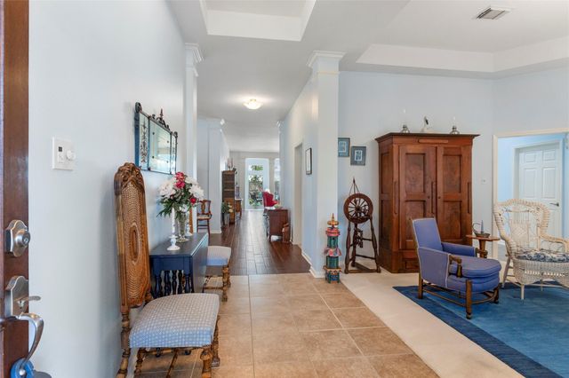 2885 Smokey Lake Lane, League City, TX 77539