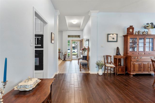 2885 Smokey Lake Lane, League City, TX 77539