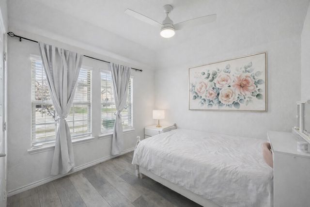 10104 Sunnyview Lane, Aubrey, TX 76227