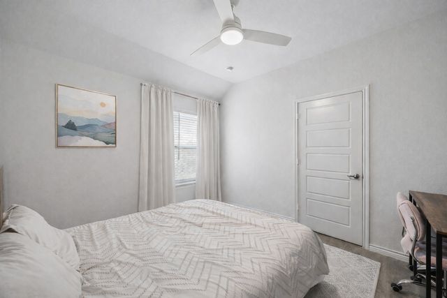 10104 Sunnyview Lane, Aubrey, TX 76227