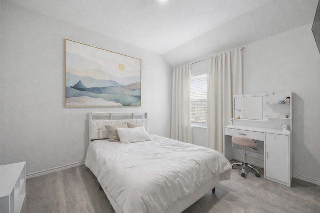 10104 Sunnyview Lane, Aubrey, TX 76227