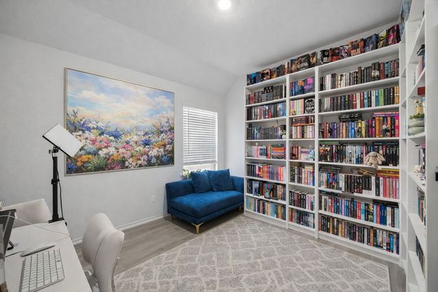 10104 Sunnyview Lane, Aubrey, TX 76227