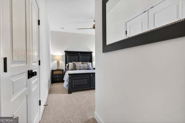 1311 Water Front Road, Greensboro, GA 30642