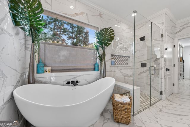 1311 Water Front Road, Greensboro, GA 30642