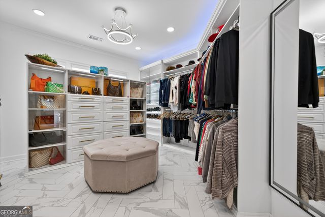 1311 Water Front Road, Greensboro, GA 30642