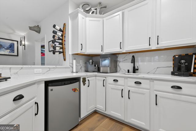 1311 Water Front Road, Greensboro, GA 30642