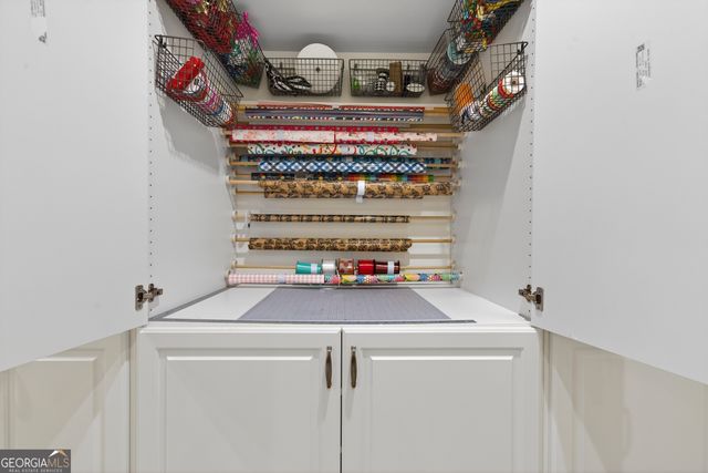 1311 Water Front Road, Greensboro, GA 30642