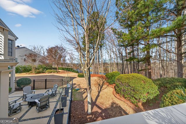 1311 Water Front Road, Greensboro, GA 30642