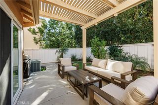 14 Sorenson, Irvine, CA 92602