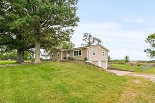 24245 K 68 Highway, Paola, KS 66071