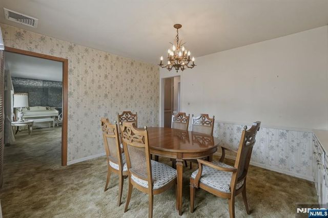 183 Lee Street, Elmwood Park, NJ 07407