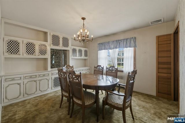 183 Lee Street, Elmwood Park, NJ 07407