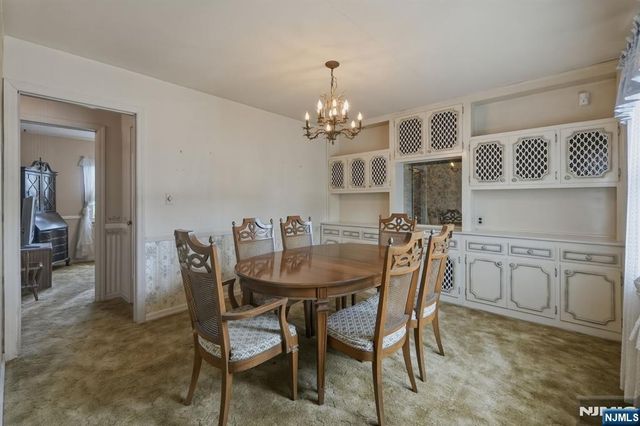 183 Lee Street, Elmwood Park, NJ 07407