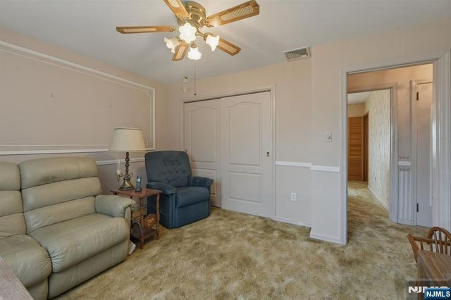 183 Lee Street, Elmwood Park, NJ 07407
