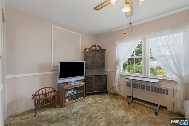 183 Lee Street, Elmwood Park, NJ 07407