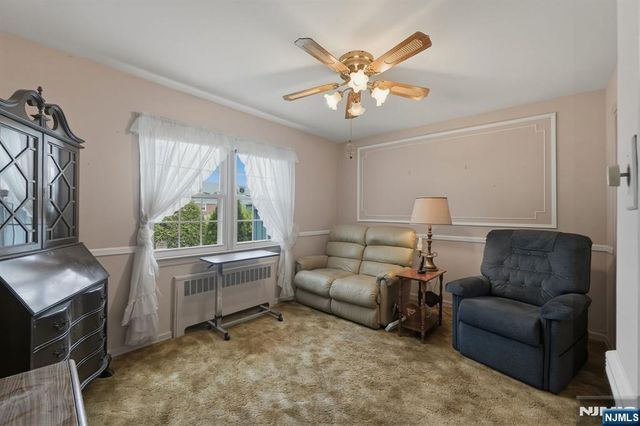 183 Lee Street, Elmwood Park, NJ 07407