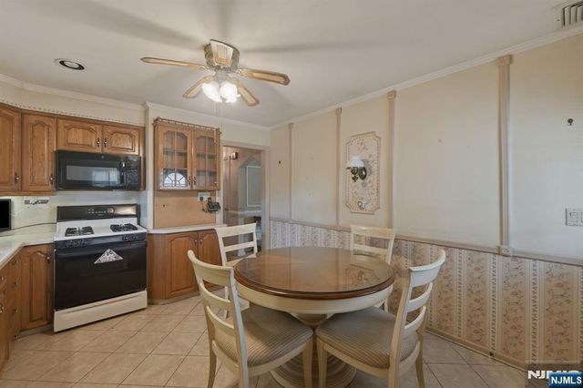 183 Lee Street, Elmwood Park, NJ 07407