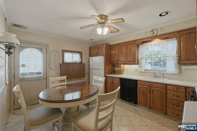 183 Lee Street, Elmwood Park, NJ 07407