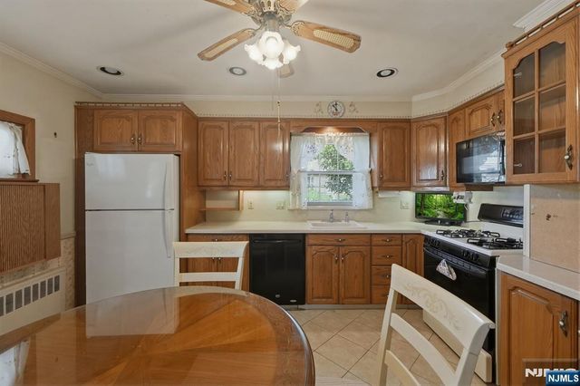 183 Lee Street, Elmwood Park, NJ 07407