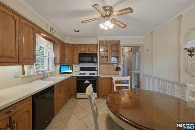 183 Lee Street, Elmwood Park, NJ 07407