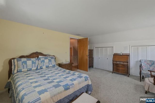 183 Lee Street, Elmwood Park, NJ 07407