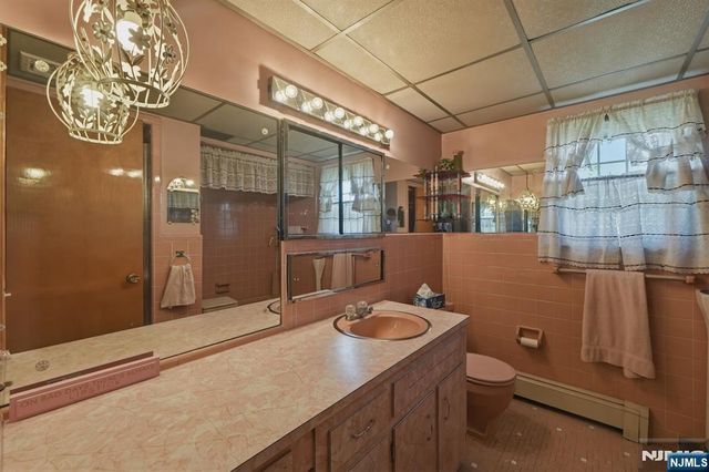 183 Lee Street, Elmwood Park, NJ 07407