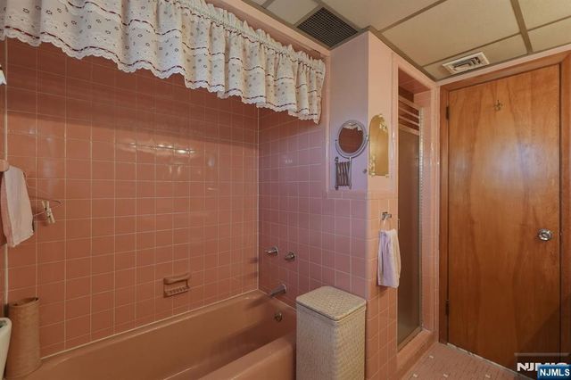 183 Lee Street, Elmwood Park, NJ 07407