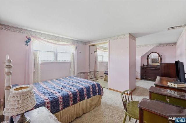 183 Lee Street, Elmwood Park, NJ 07407