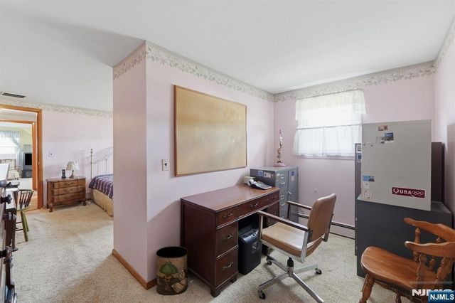 183 Lee Street, Elmwood Park, NJ 07407