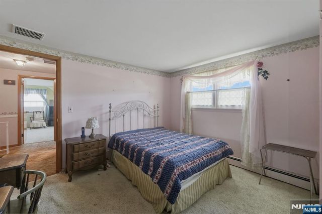 183 Lee Street, Elmwood Park, NJ 07407