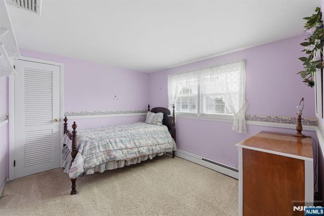 183 Lee Street, Elmwood Park, NJ 07407