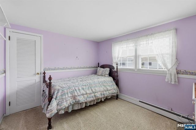 183 Lee Street, Elmwood Park, NJ 07407